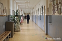 VBS_0405 - Inaugurazione Anno scolastico 2021-22 istituto R. Zerboni - 